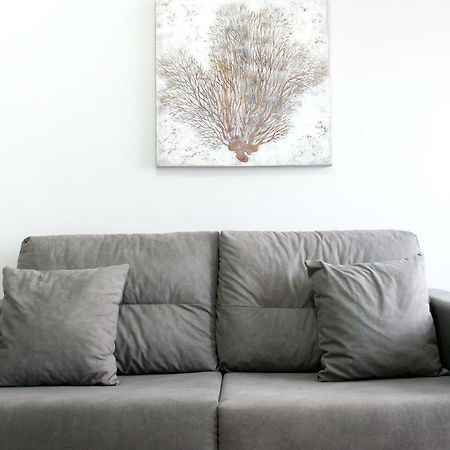 Emperatriz Deluxe Lägenhet Granada Exteriör bild